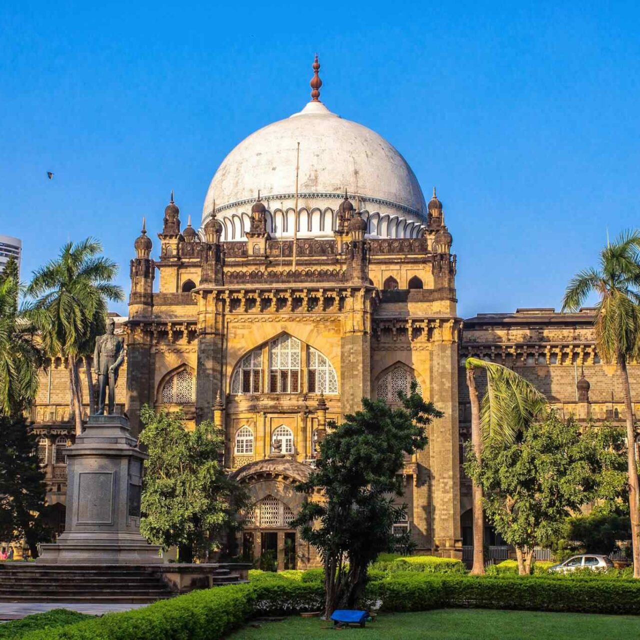 https://atouraja.com/wp-content/uploads/2018/07/post_india_01-1280x1280.jpg