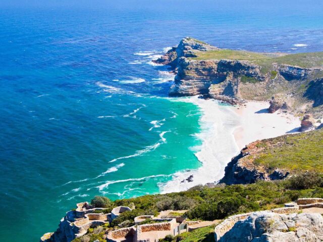 post_capetown_03 https://atouraja.com/wp-content/uploads/2018/08/post_capetown_03-640x480.jpg