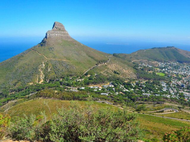 post_capetown_05 https://atouraja.com/wp-content/uploads/2018/08/post_capetown_05-640x480.jpg
