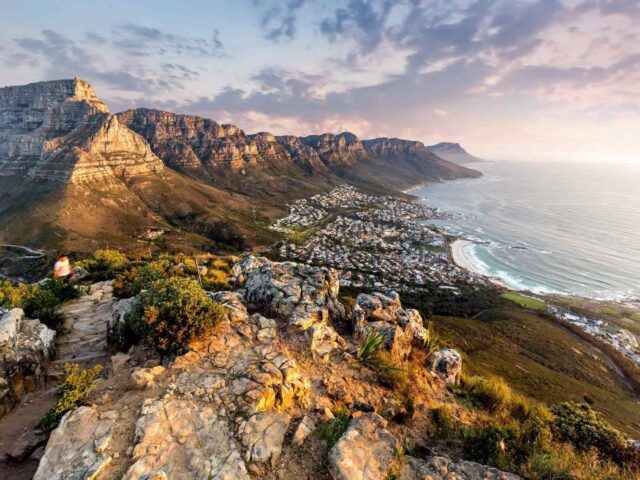 post_capetown_06 https://atouraja.com/wp-content/uploads/2018/08/post_capetown_06-640x480.jpg