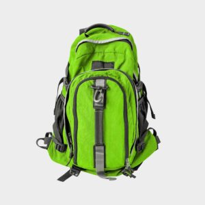 https://atouraja.com/wp-content/uploads/2018/09/backpack-01-300x300.jpg