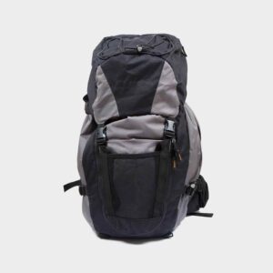 https://atouraja.com/wp-content/uploads/2018/09/backpack-02-300x300.jpg