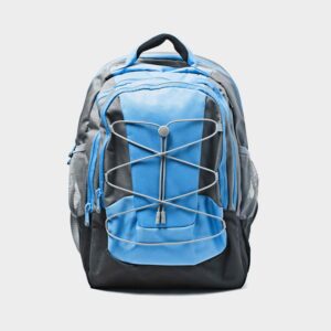 https://atouraja.com/wp-content/uploads/2018/09/backpack-03-300x300.jpg