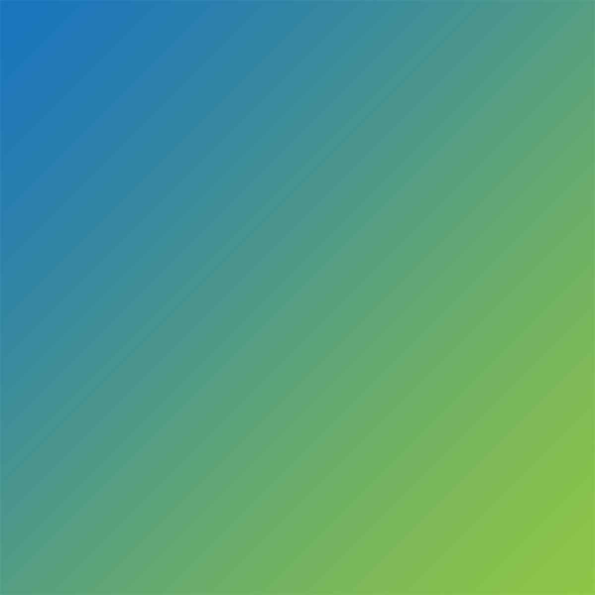 https://atouraja.com/wp-content/uploads/2018/09/bgn-image-box-gradient.jpg