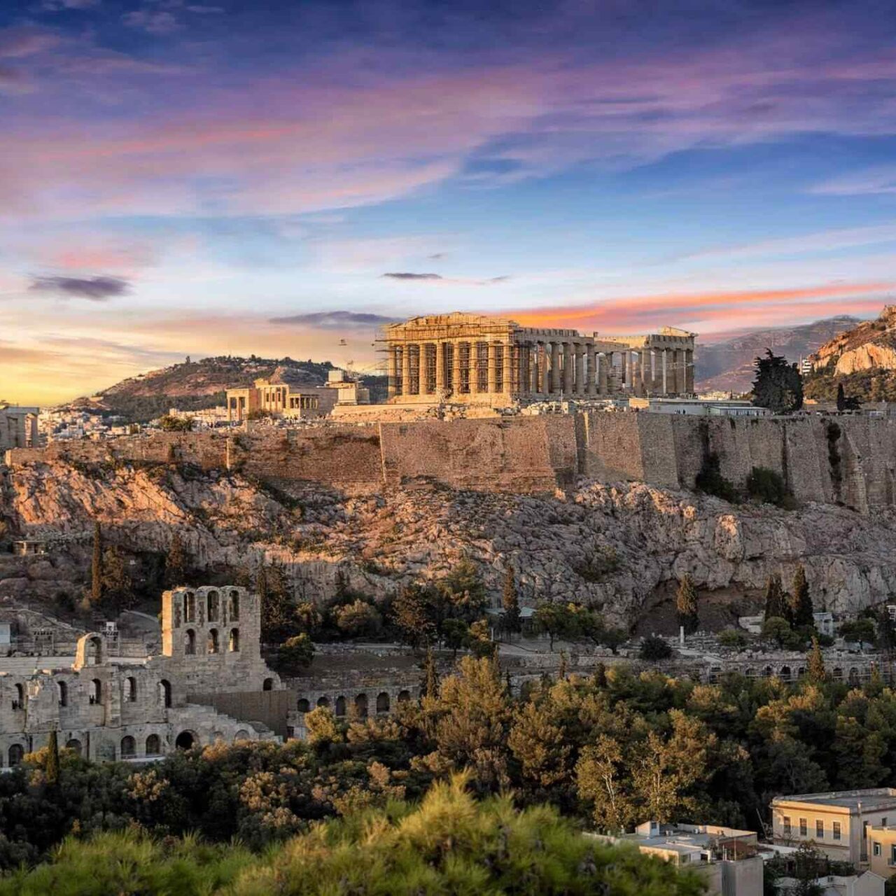 https://atouraja.com/wp-content/uploads/2018/09/destination-athens-01-1280x1280.jpg