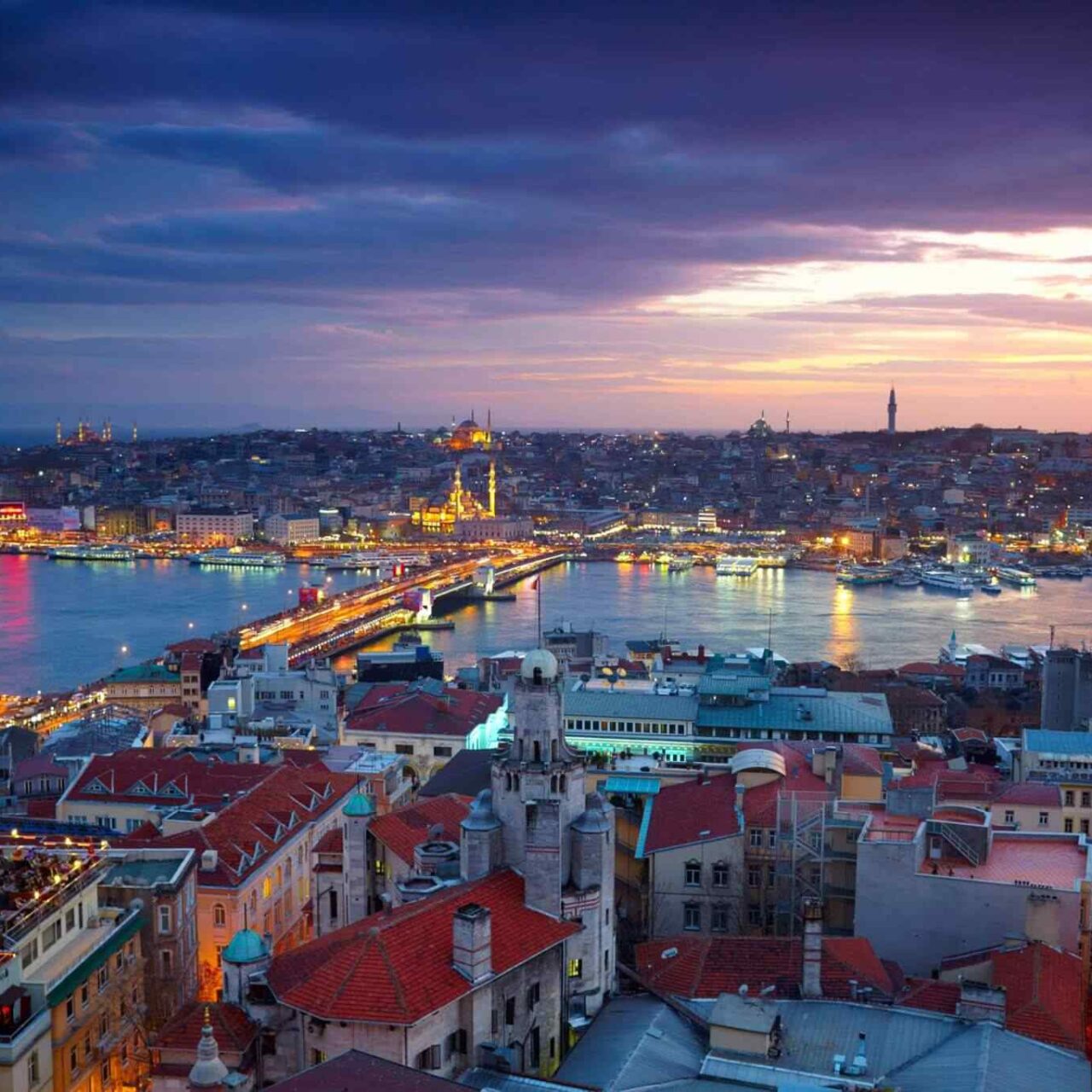 https://atouraja.com/wp-content/uploads/2018/09/destination-istanbul-01-1280x1280.jpg