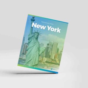 https://atouraja.com/wp-content/uploads/2018/09/guide-02-300x300.jpg