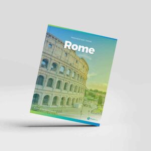 https://atouraja.com/wp-content/uploads/2018/09/guide-03-300x300.jpg