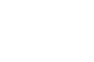 https://atouraja.com/wp-content/uploads/2018/09/icon-quote-white.png