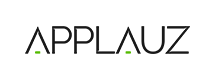 https://atouraja.com/wp-content/uploads/2018/09/logo-applauz.png