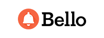https://atouraja.com/wp-content/uploads/2018/09/logo-bello.png