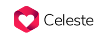 https://atouraja.com/wp-content/uploads/2018/09/logo-celeste.png