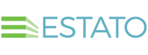 https://atouraja.com/wp-content/uploads/2018/09/logo-estato.png