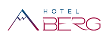 https://atouraja.com/wp-content/uploads/2018/09/logo-hotel-berg.png