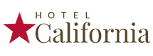 https://atouraja.com/wp-content/uploads/2018/09/logo-hotel-california.png