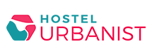 https://atouraja.com/wp-content/uploads/2018/09/logo-urbanist.png