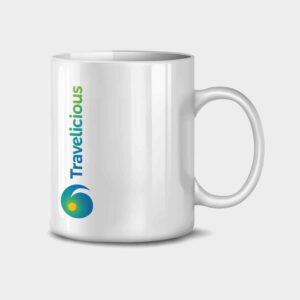 https://atouraja.com/wp-content/uploads/2018/09/mug-01-300x300.jpg