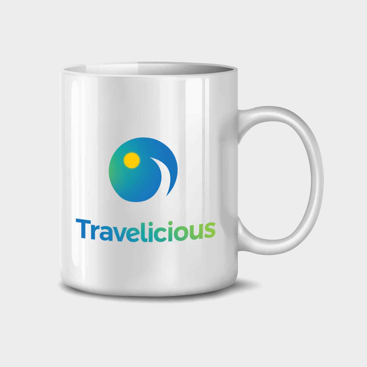 https://atouraja.com/wp-content/uploads/2018/09/mug-02.jpg