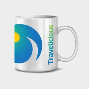 https://atouraja.com/wp-content/uploads/2018/09/mug-03-300x300.jpg