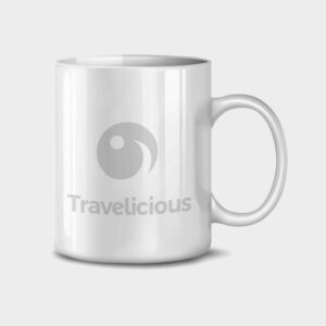 https://atouraja.com/wp-content/uploads/2018/09/mug-04-300x300.jpg