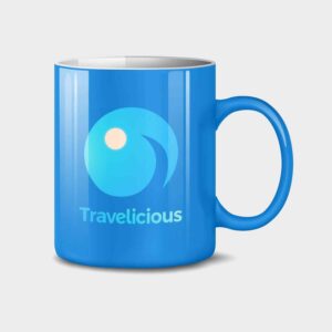 https://atouraja.com/wp-content/uploads/2018/09/mug-08-300x300.jpg