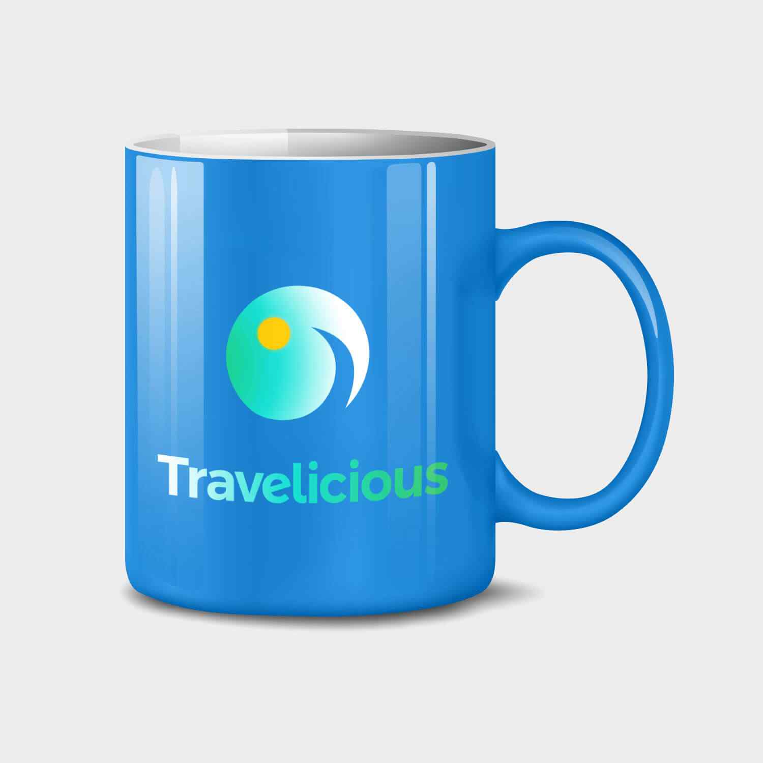 https://atouraja.com/wp-content/uploads/2018/09/mug-09.jpg
