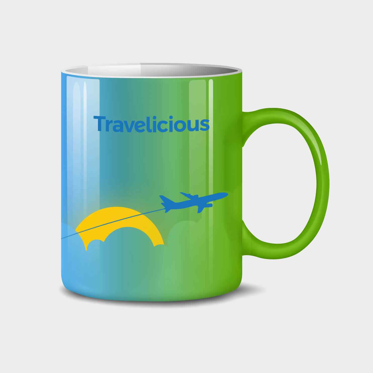 https://atouraja.com/wp-content/uploads/2018/09/mug-10.jpg