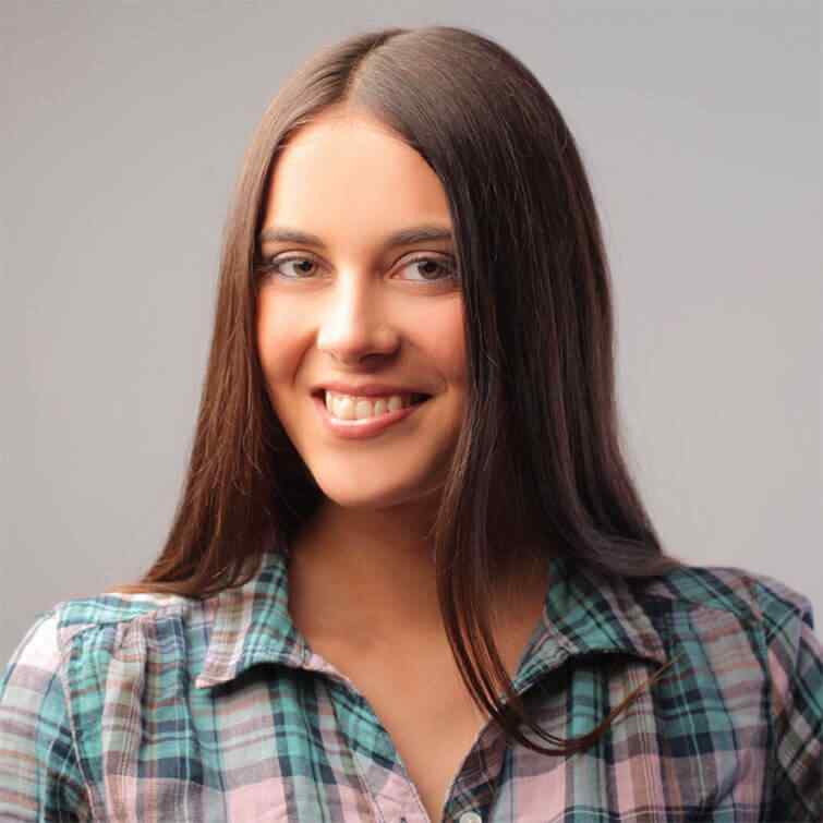 https://atouraja.com/wp-content/uploads/2018/09/people-02.jpg