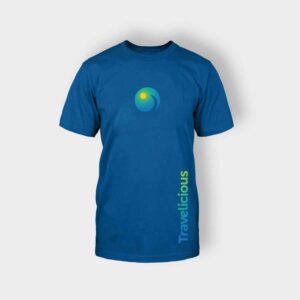 https://atouraja.com/wp-content/uploads/2018/09/shirt-01-front-300x300.jpg