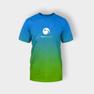 https://atouraja.com/wp-content/uploads/2018/09/shirt-02-front-300x300.jpg