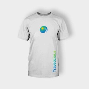 https://atouraja.com/wp-content/uploads/2018/09/shirt-03-front-300x300.jpg