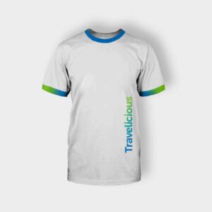 https://atouraja.com/wp-content/uploads/2018/09/shirt-04-front-300x300.jpg