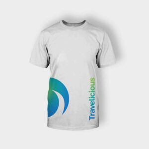 https://atouraja.com/wp-content/uploads/2018/09/shirt-05-front-300x300.jpg