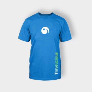 https://atouraja.com/wp-content/uploads/2018/09/shirt-06-front-300x300.jpg