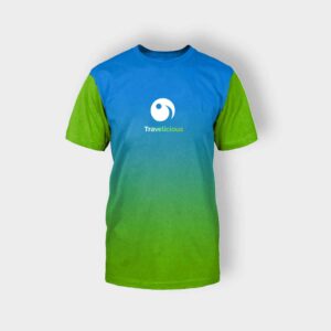 https://atouraja.com/wp-content/uploads/2018/09/shirt-07-front-300x300.jpg