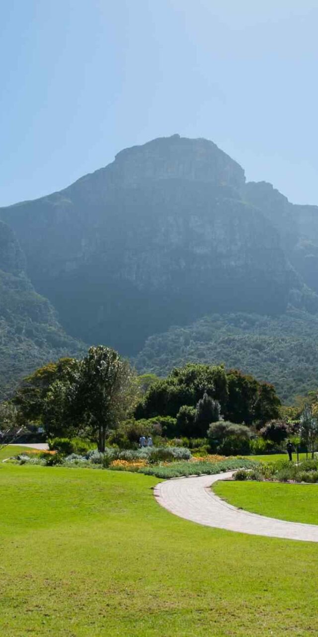 https://atouraja.com/wp-content/uploads/2018/09/tour-capetown-03-640x1280.jpg