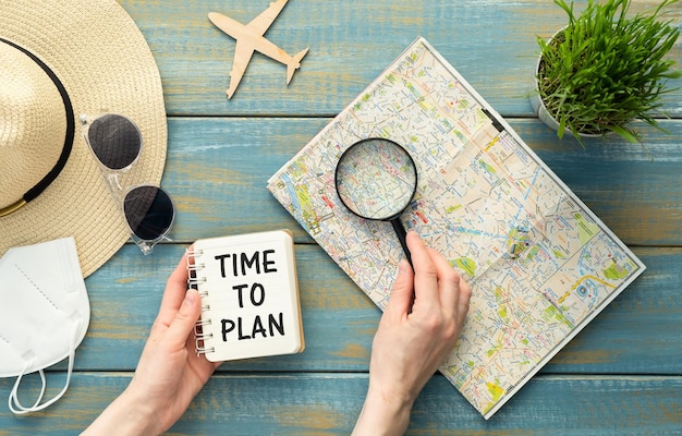 https://atouraja.com/wp-content/uploads/2025/04/planing.jpg