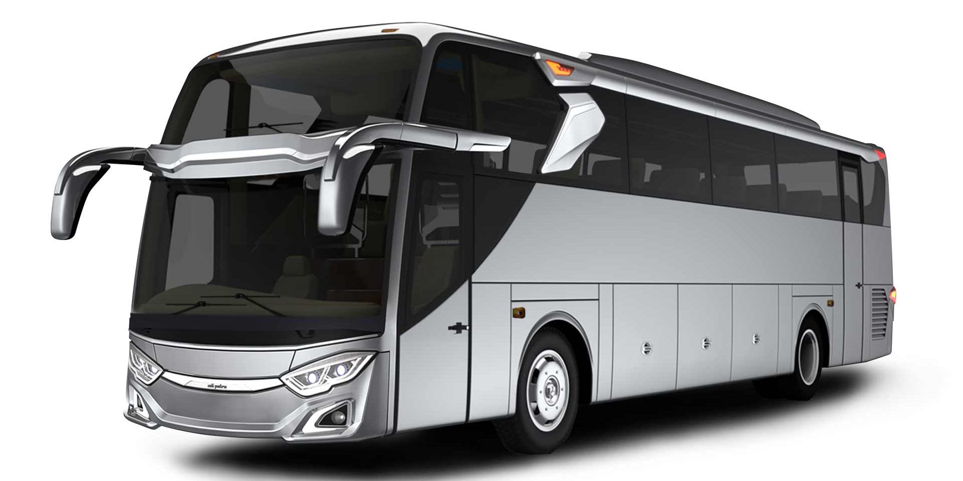 https://atouraja.com/wp-content/uploads/2025/04/sewa-bus-scania.jpg